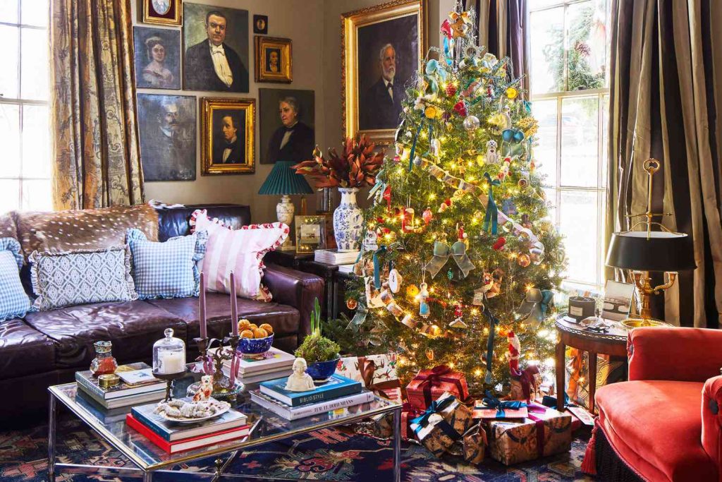 LeGala Events — Sector 27, Noida