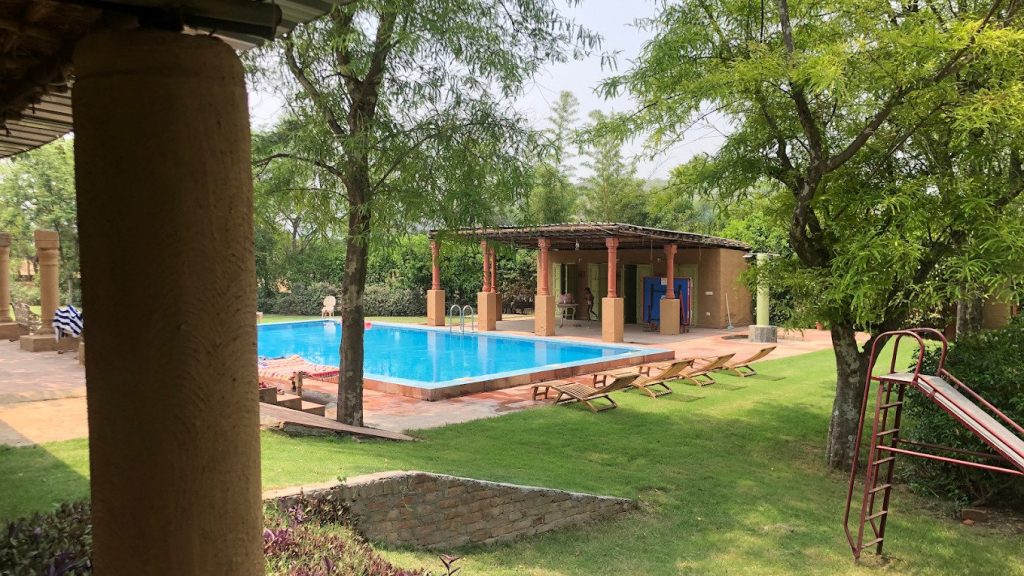 Laksh farms 