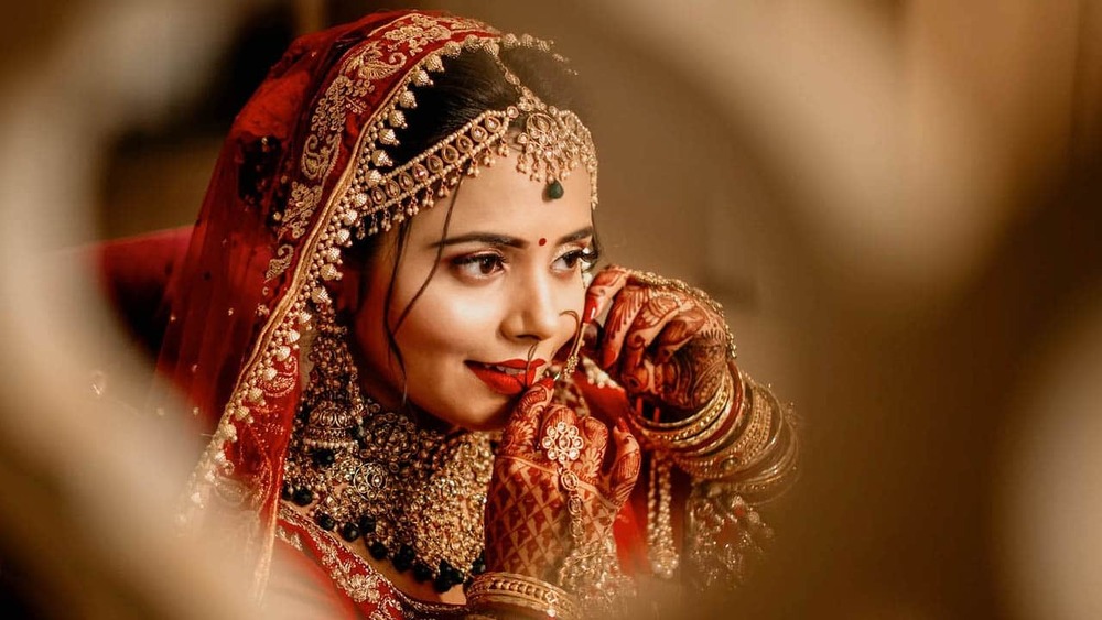 Tips for Choosing the Right Pre Wedding Makeup