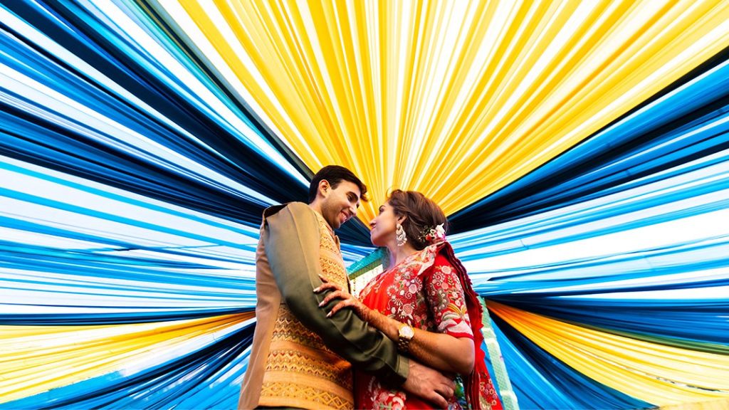 Mahima Bhatia Photography-Sloshout