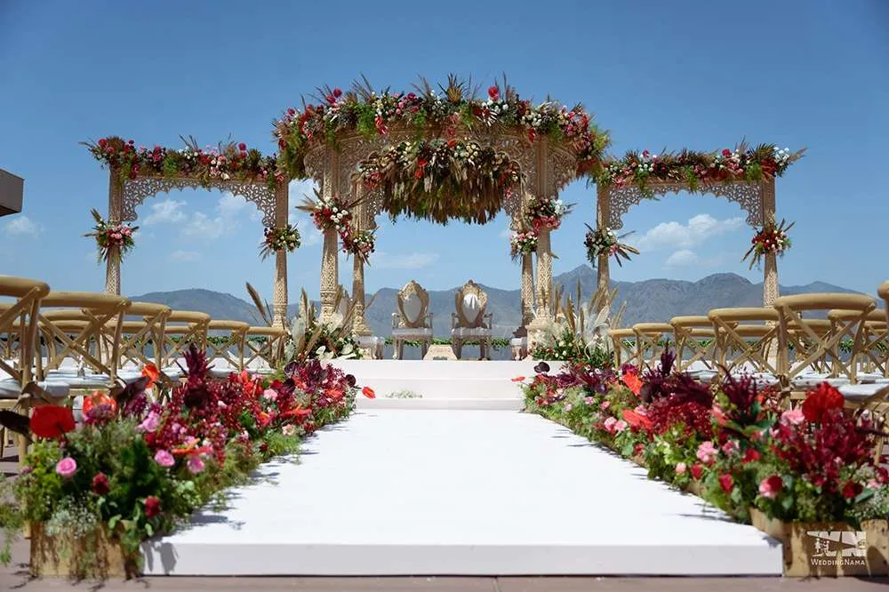 Viral Decor Corners for Photos