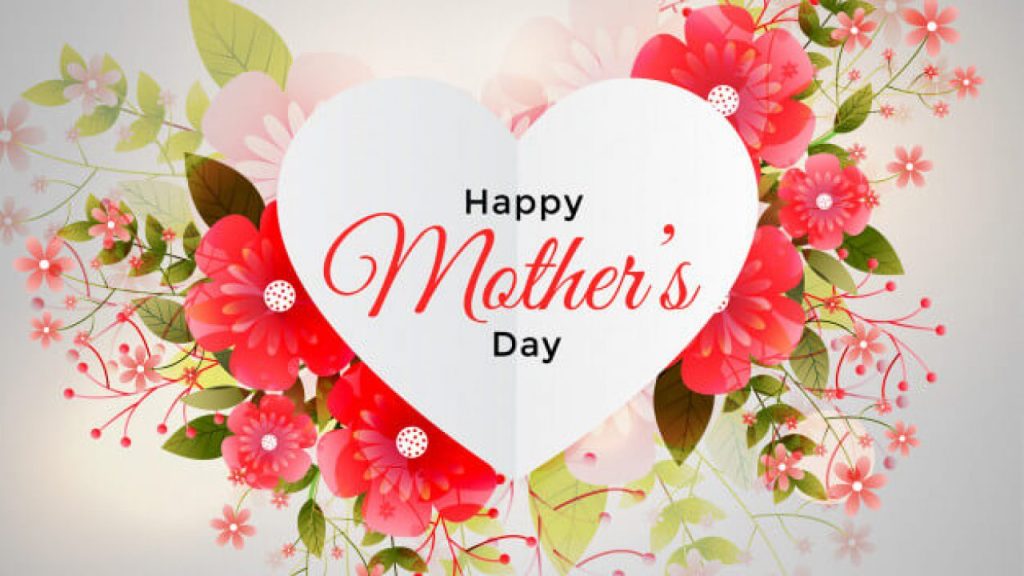 🌷 50+ Heartfelt Mother’s Day Wishes in Hindi (माँ के लिए भावपूर्ण शुभकामनाएँ)