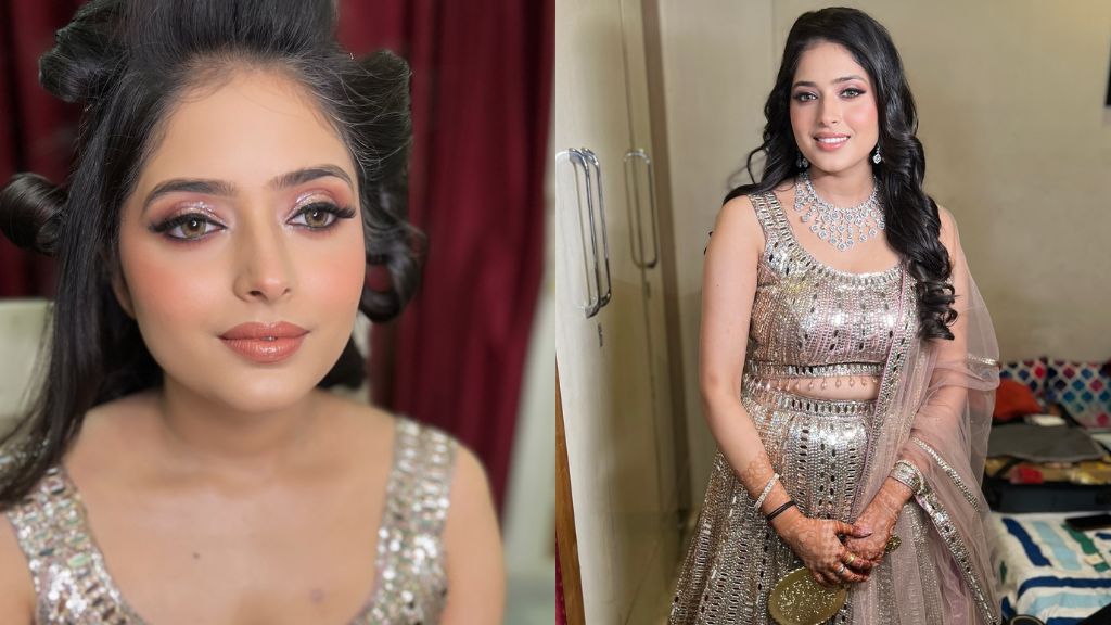 Navneet Kaur Chauhan-Sloshout
