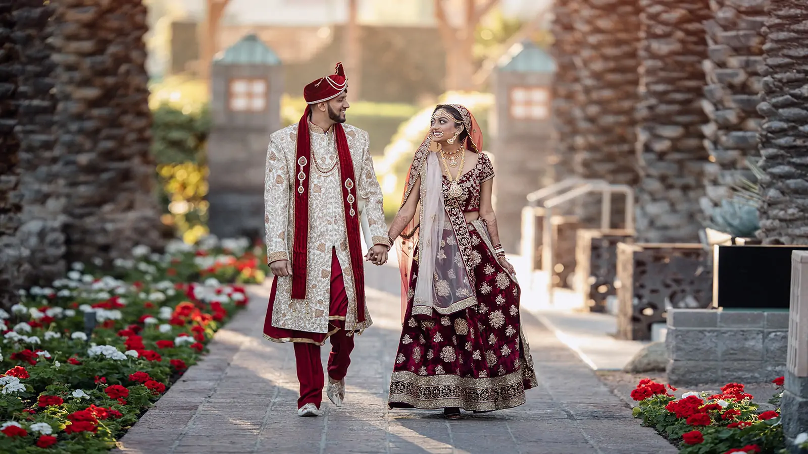 Hire the Best Photographers in Delhi for Your Special Day