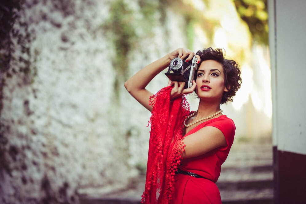 Photographers-for-wedding