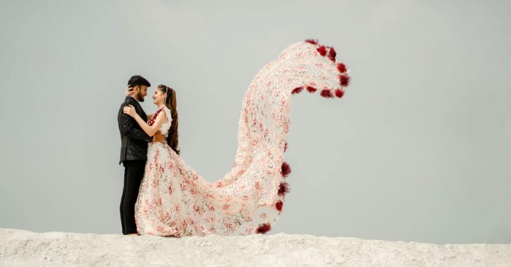 Winter Fashion & Styling Tips that Make Photos Pop