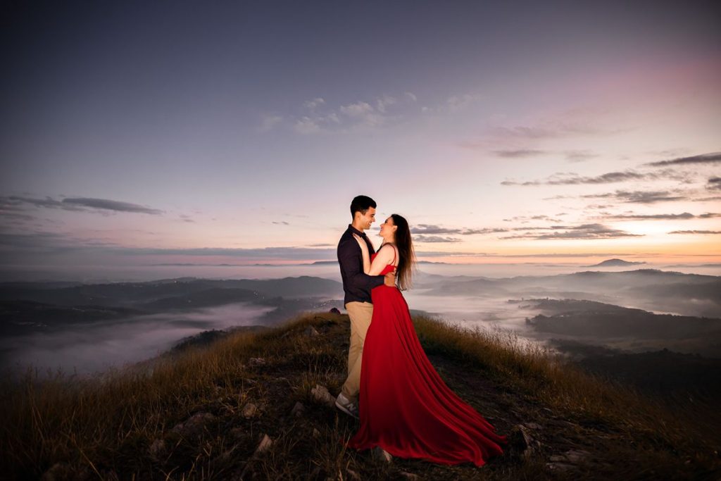 Why Winter Shoots Are the Biggest Vibe for 2026