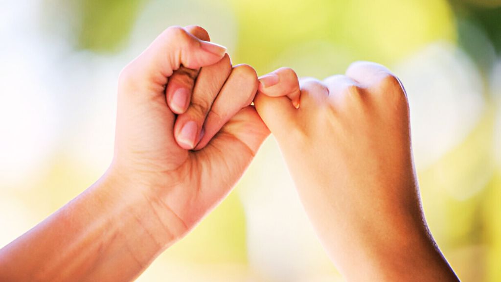 Promise Day (February 11th)-Sloshout