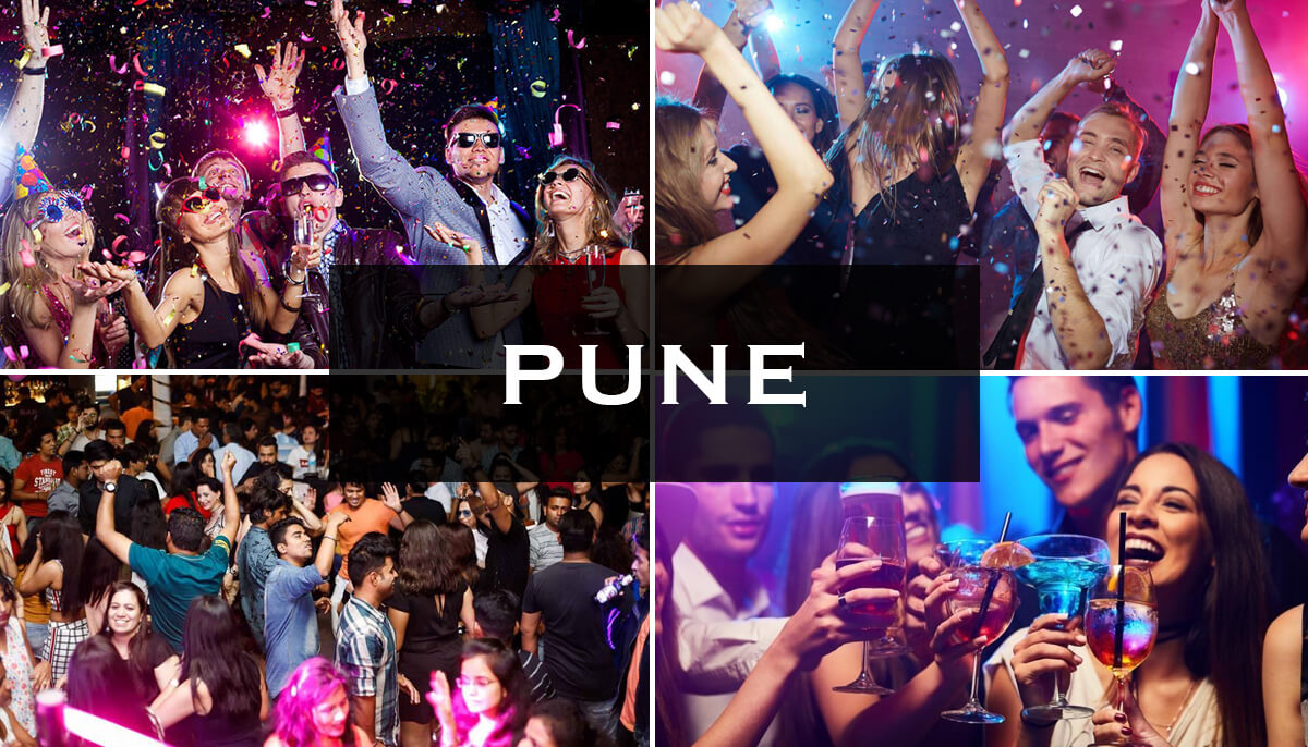 Pune