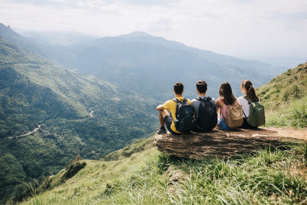 Weekend Getaways Sohna