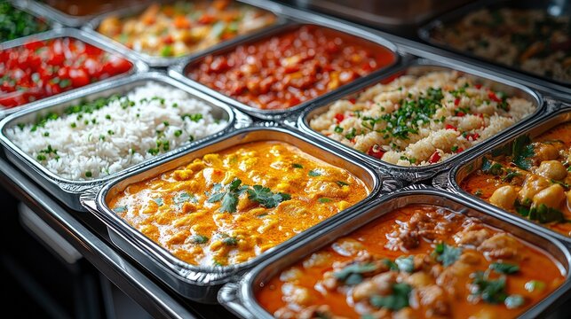 Food Boutique