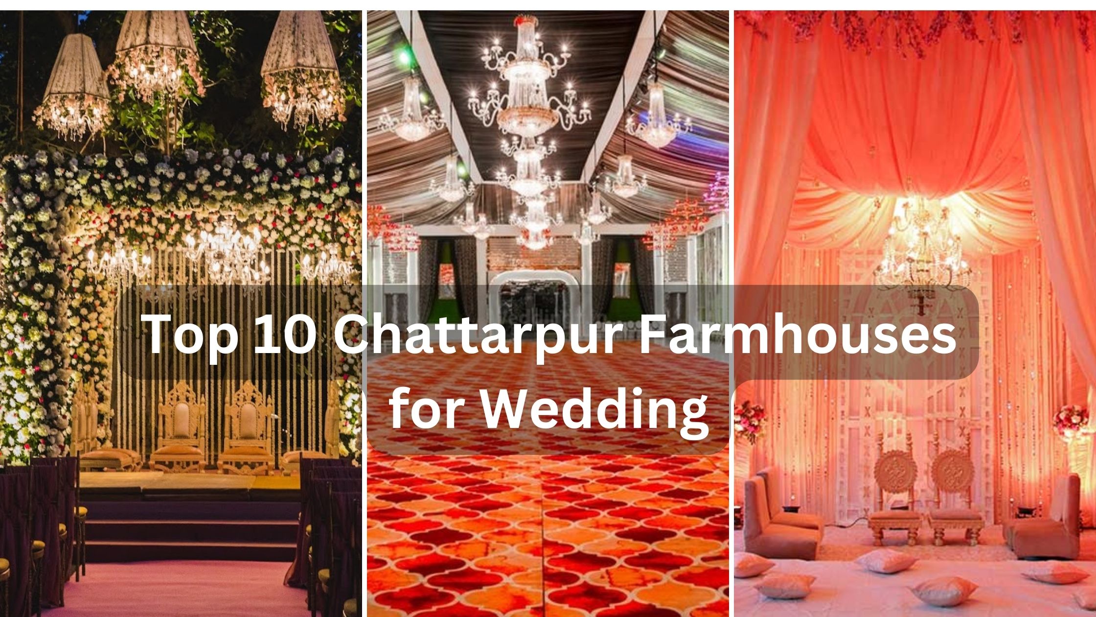 Top-10-Chattarpur-Farmhouses-for-Wedding
