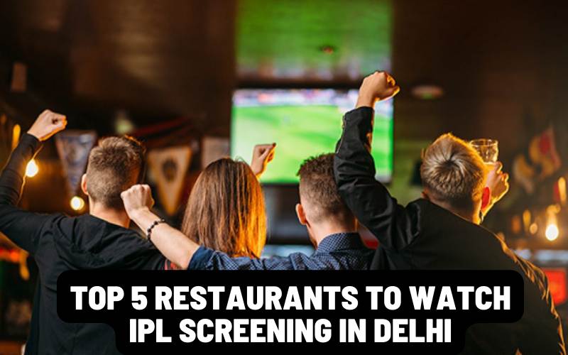 Watch IPL 2022 For Free: Apps, Plans To Watch IPL 2022 For Free - Gizbot  News-thunohoangphong.vn