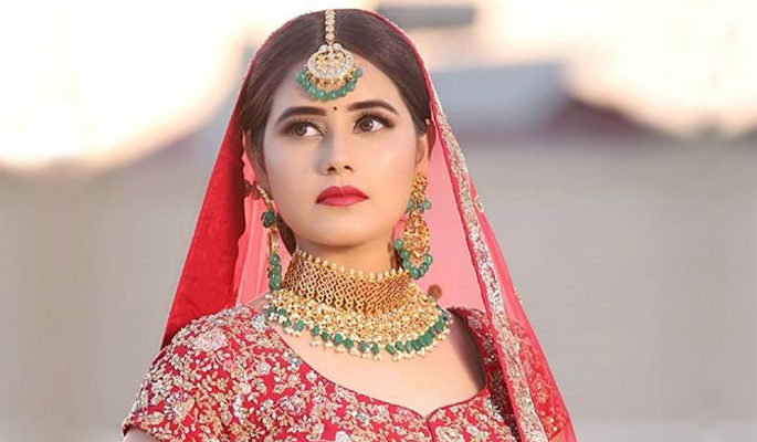 Dhruv Makeup Artist