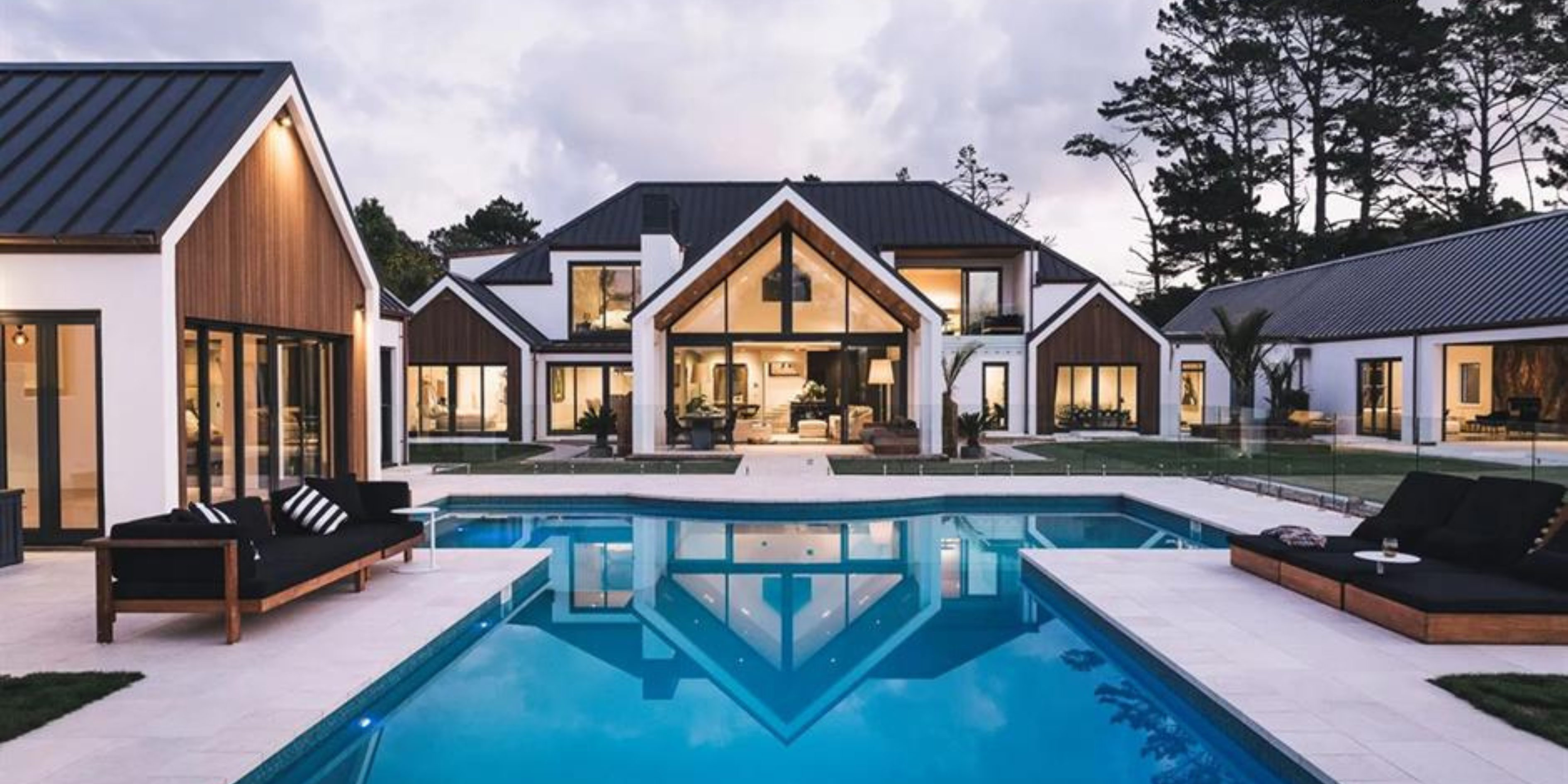 Best House Party Venues in Gurgaon 2026