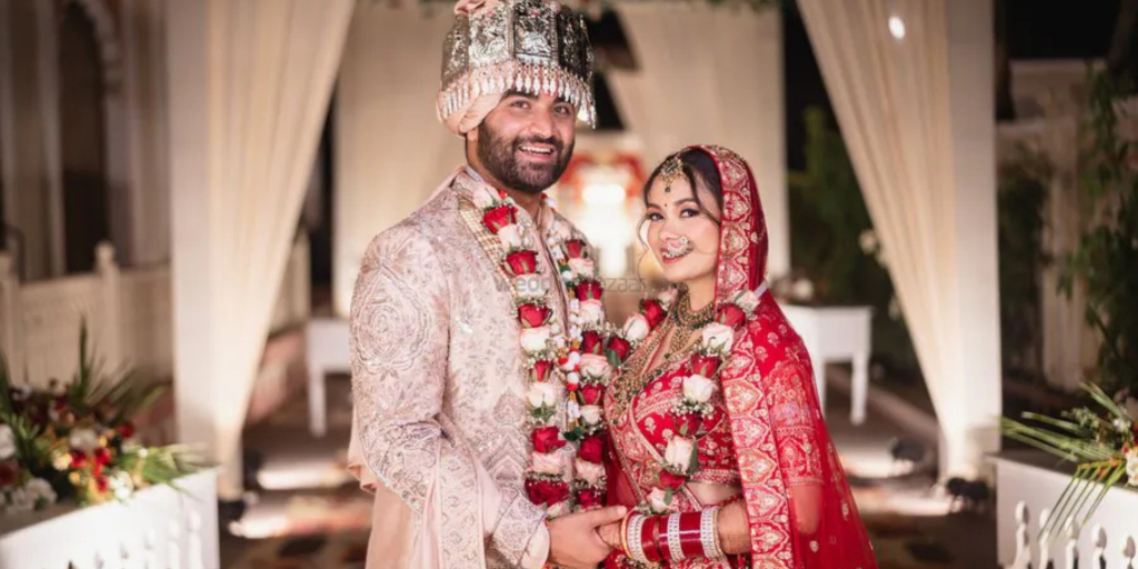 Wedding Photography Styles Couples Are Loving This Winter