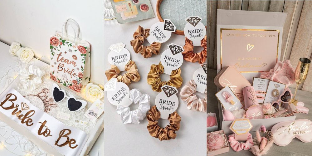 Props = Instant Fun Factor