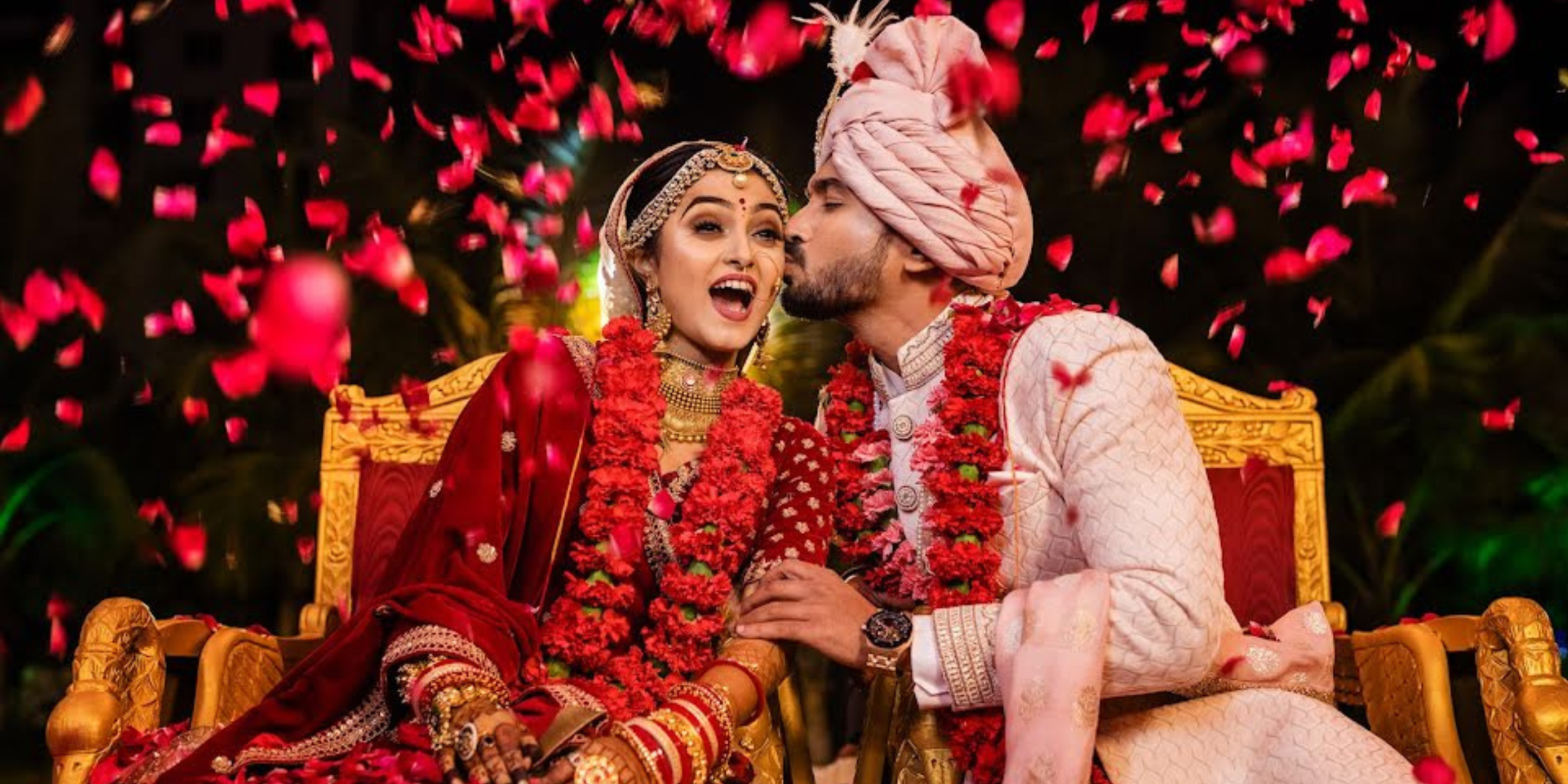 Top Photographers in Delhi Trending This Winter