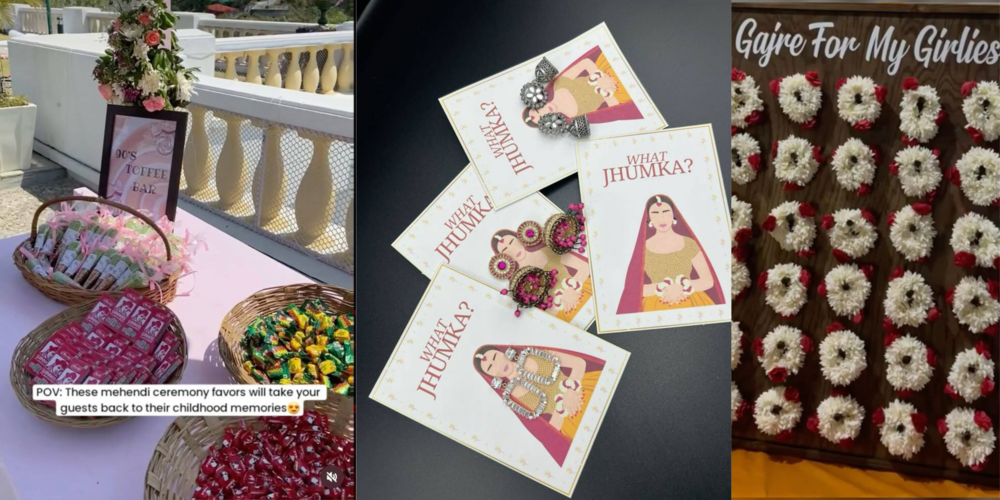 Add Heartfelt Touches – The Secret Ingredient