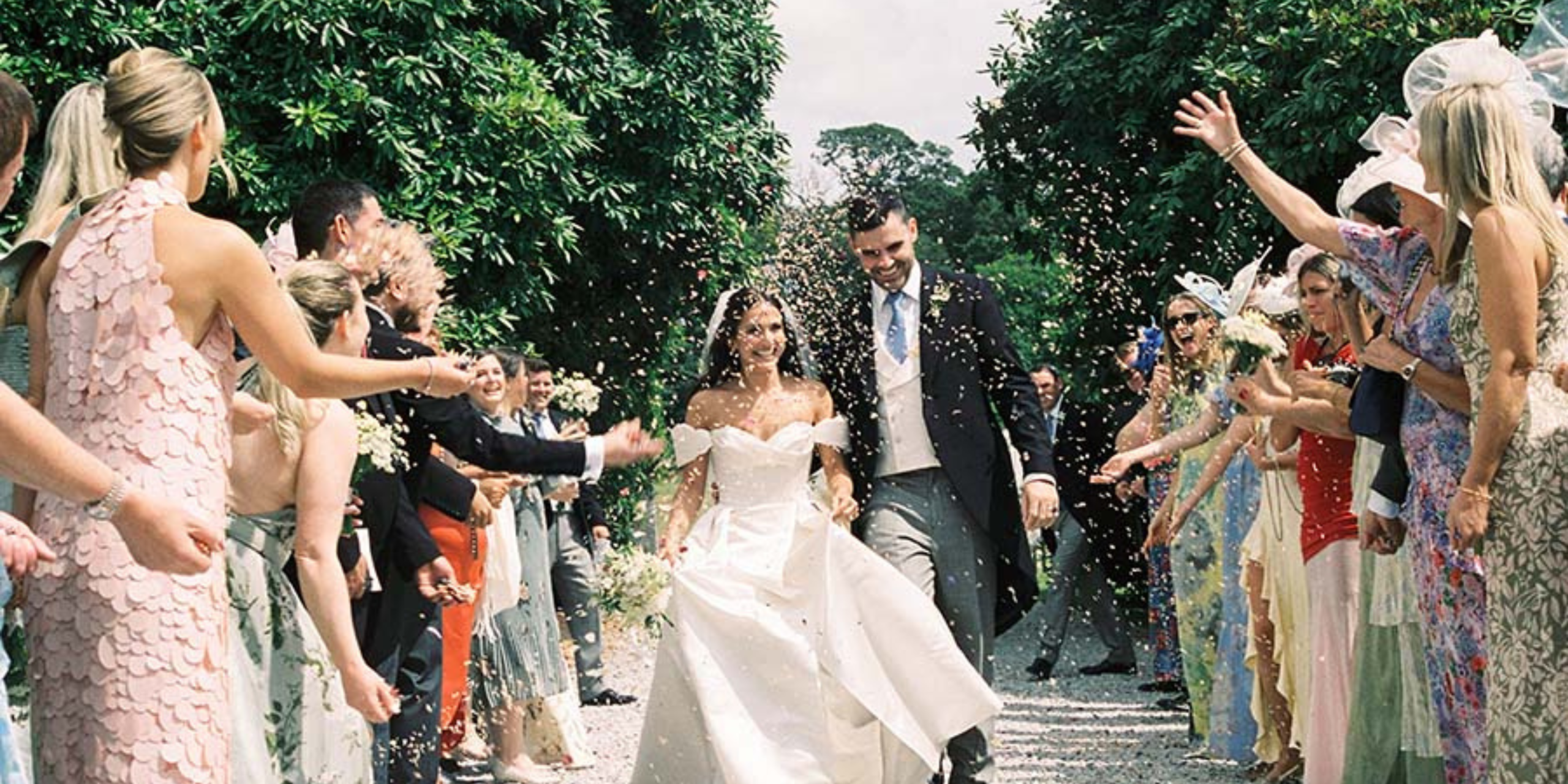 Gen Z Wedding Trends 2026: Aesthetic Guide for Couples