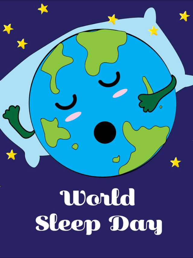 happy-world-sleep-day-2023-sleep-day-images-quotes-sloshout-blog