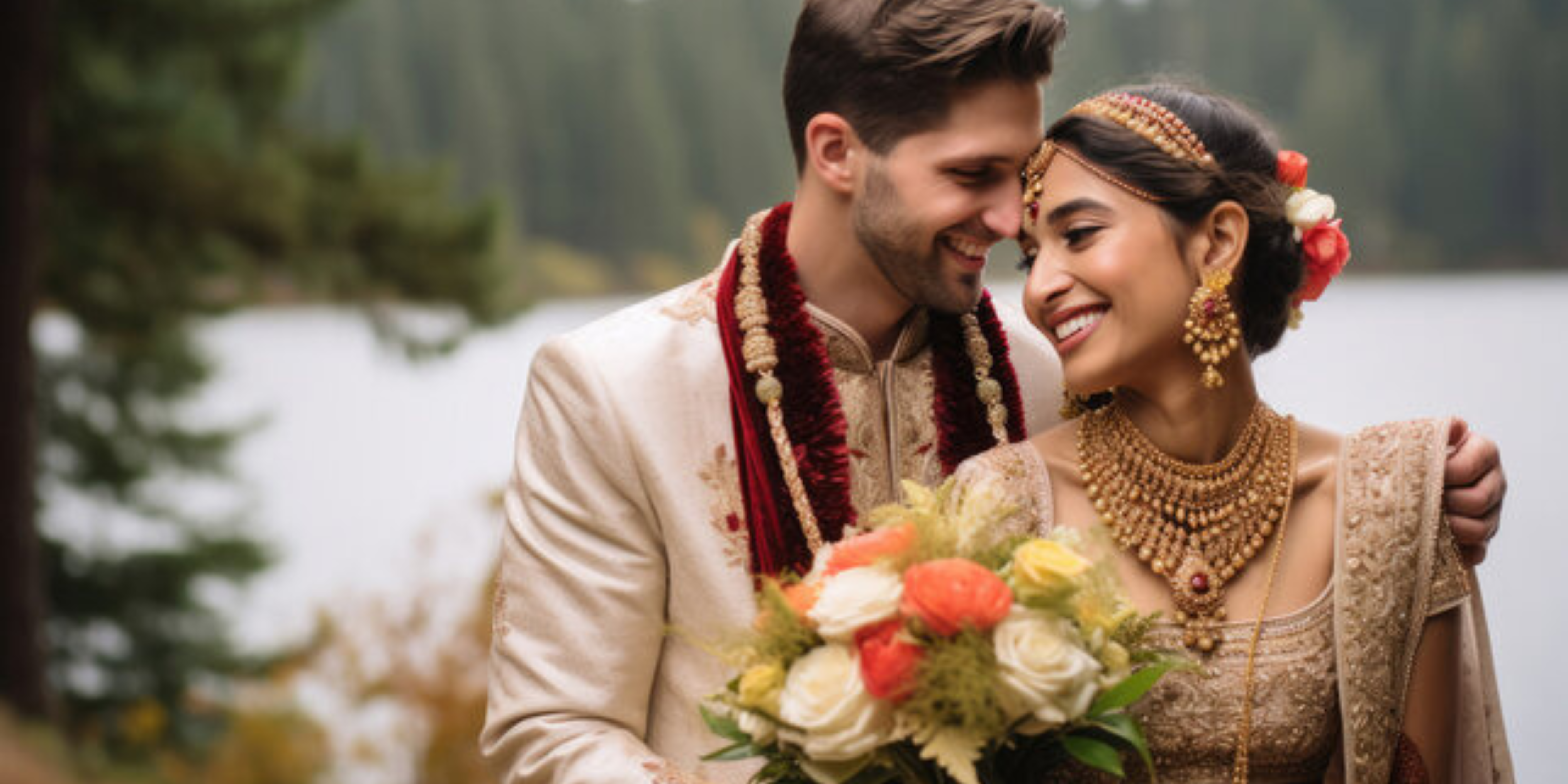 Top Photographers in Delhi Trending This December