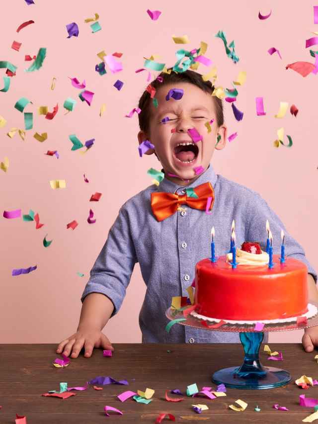 kids birthday party venues near me, kids party halls in Delhi