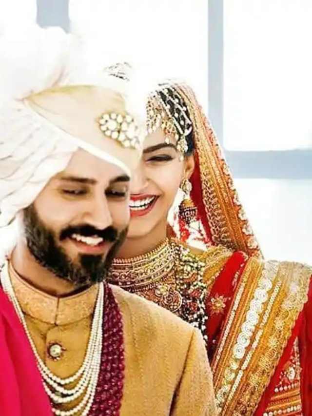 images.inuth.com/2018/05/Sonam-Kapoor-Anand-Ahuja-...