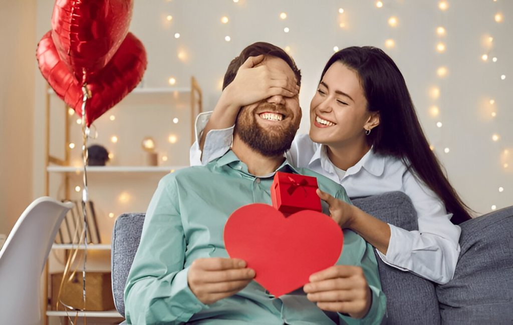 Valentine Quotes for Husband-Sloshout