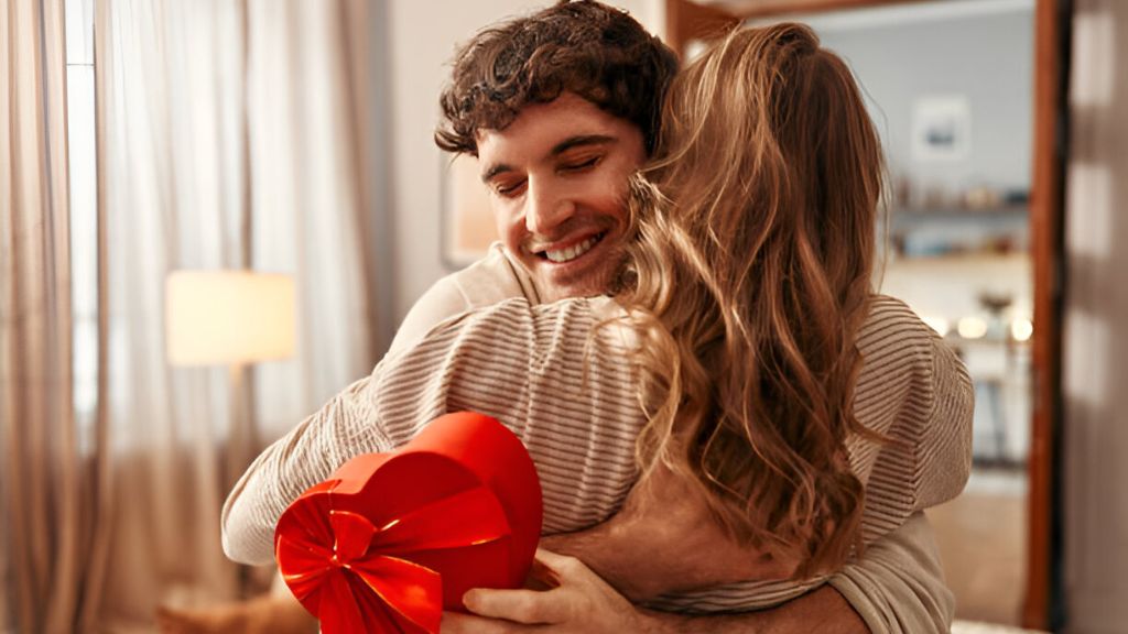 Valentine’s Day (February 14th)-Sloshout