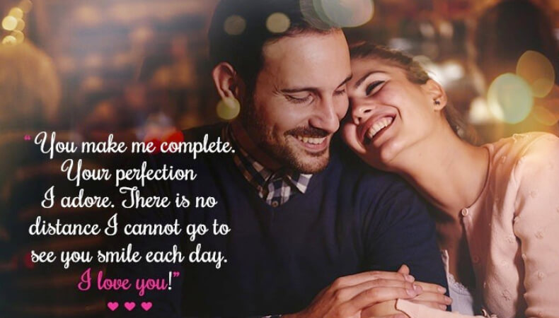 Romantic Anniversary Wishes