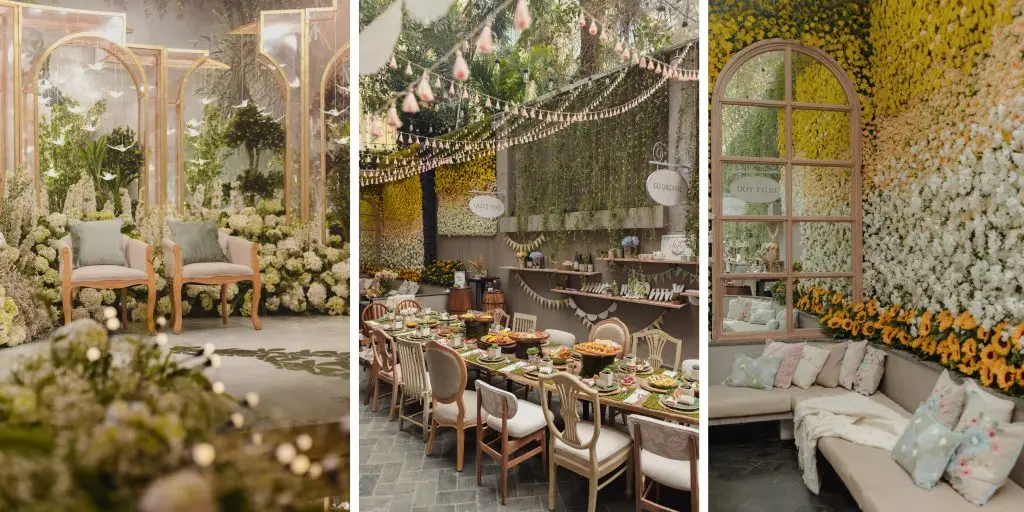 How to Choose the Best Decorators in Delhi for Your Event