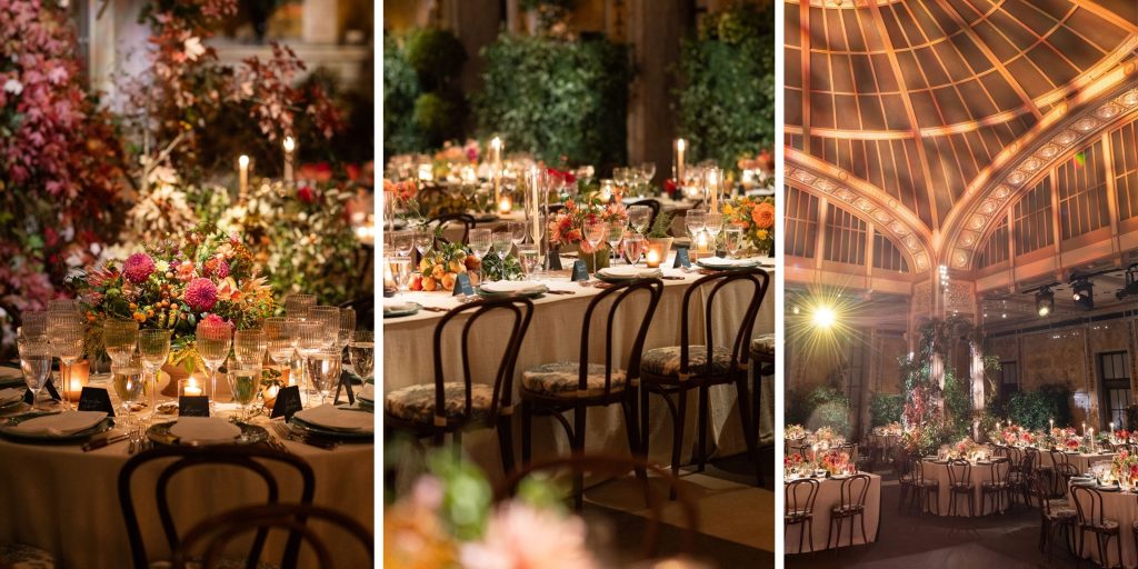 Wedding Decorators in Gurgaon