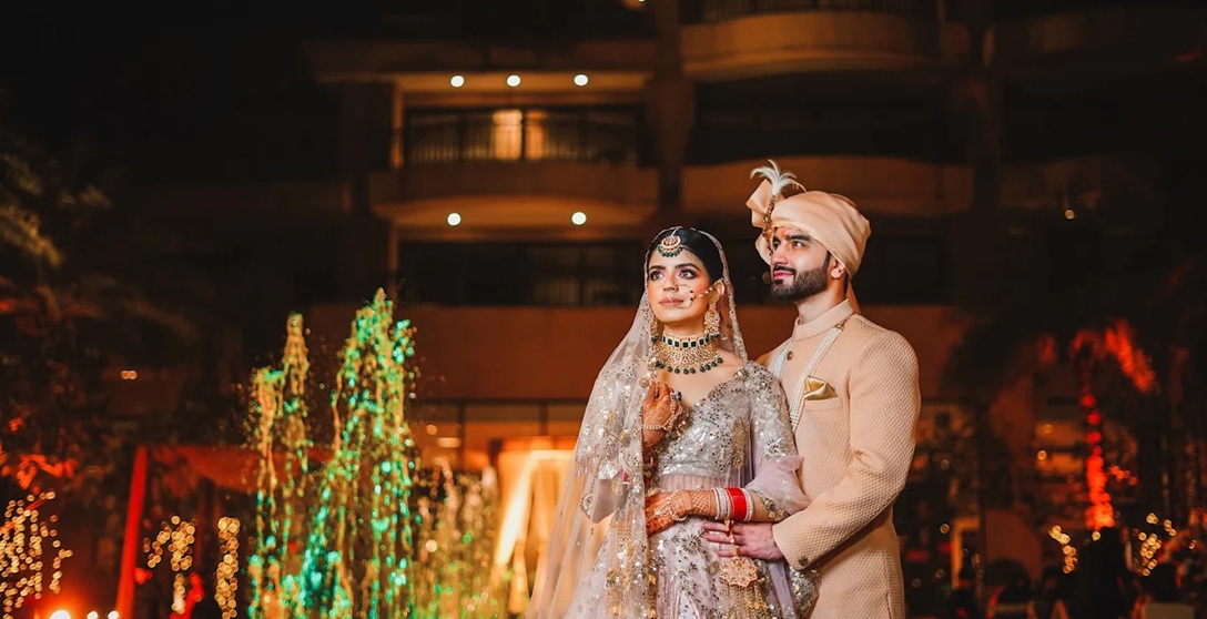 Wedding-Photographers-in-Delhi