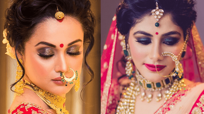 Archana Pandey