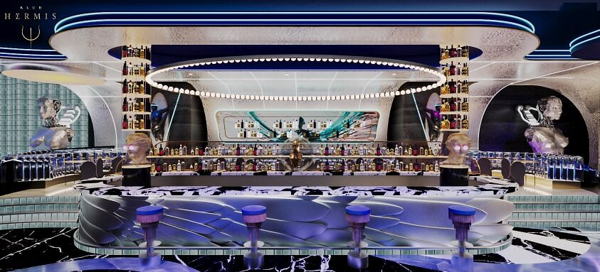 Find Best Reception Venues in Gurgaon Near You for Celebrations