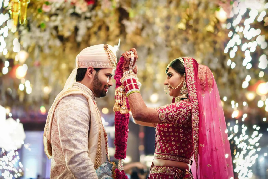 JMD Photography (Sector 37, Faridabad)