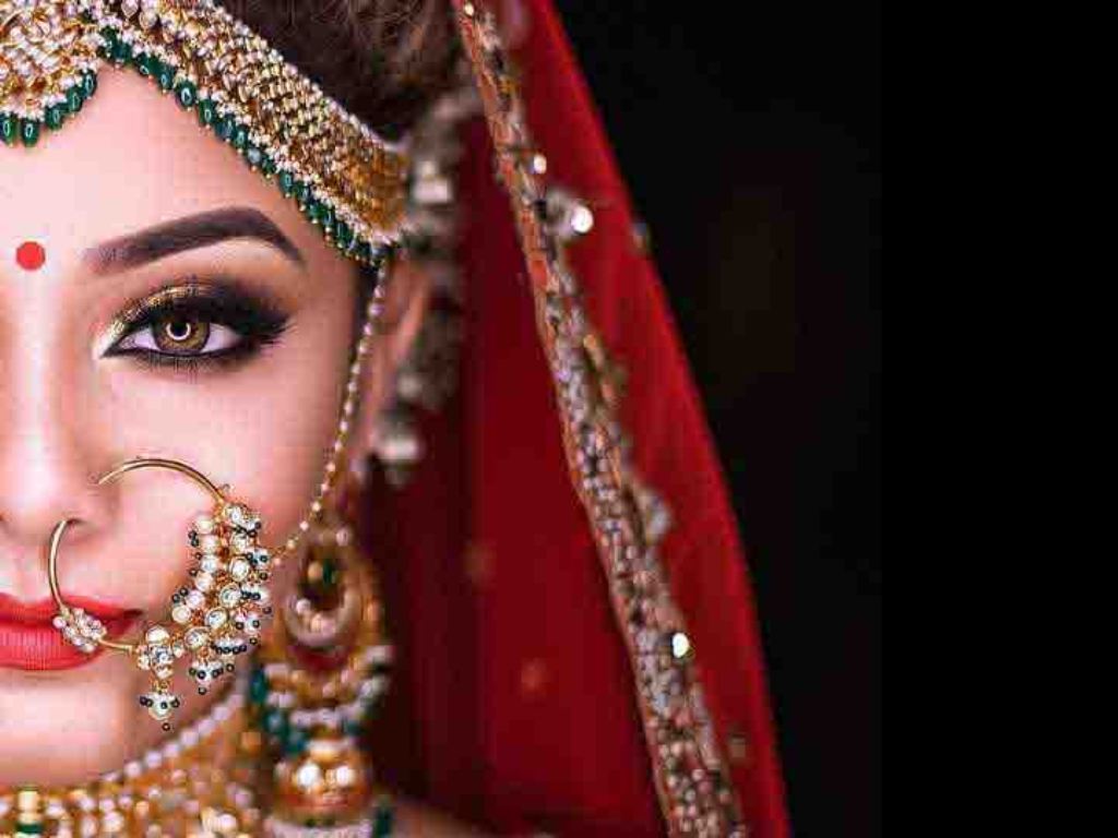 Parul Garg