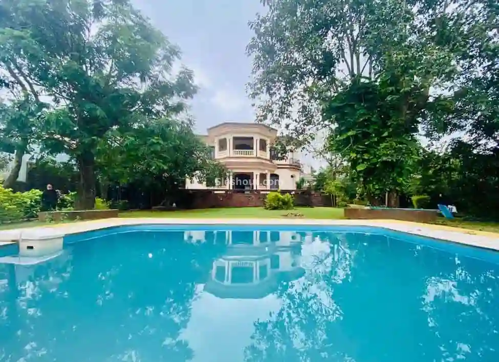 Farm 1397 – Sector 32, Faridabad