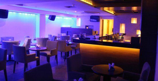 Caffe 9
