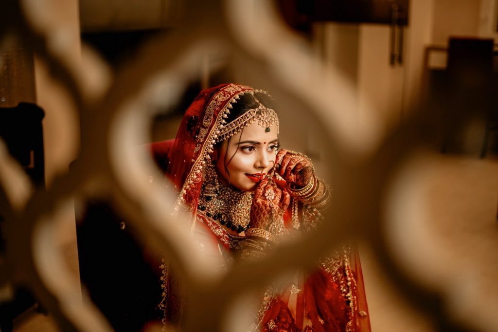Rhea Malhotra