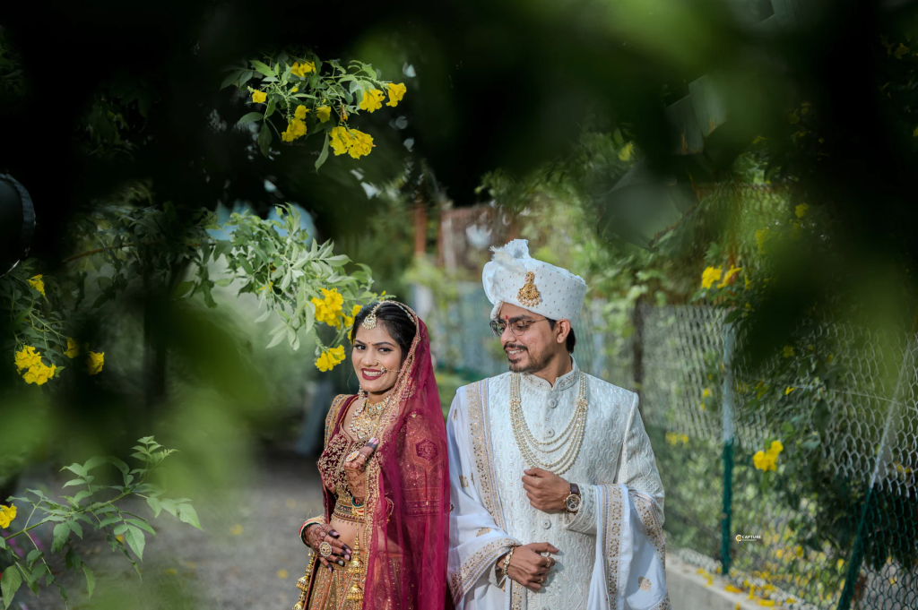 Vikram Sagar Photography