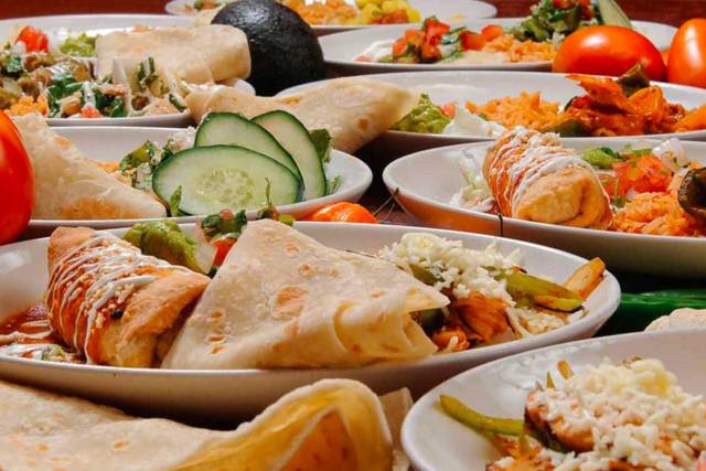 Smart Questions to Ask Before Finalising a Caterer