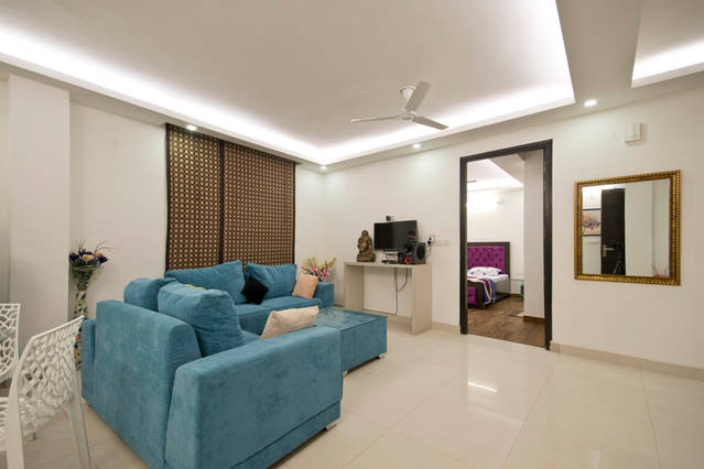 chattarpur house 2