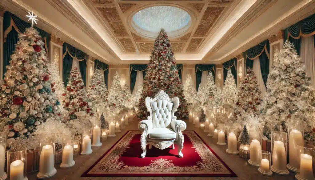 Decor Trends That Work Best for Delhi Winters