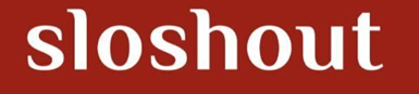 Sloshout