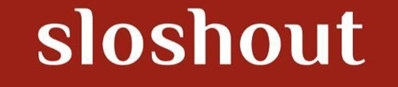 Sloshout