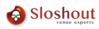 Sloshout