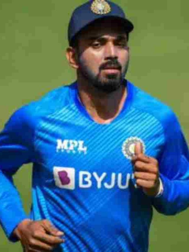 India vs Zimbabwe 2nd ODI HIGHLIGHTS LIVE SCORE 2022 – Sloshout Blog