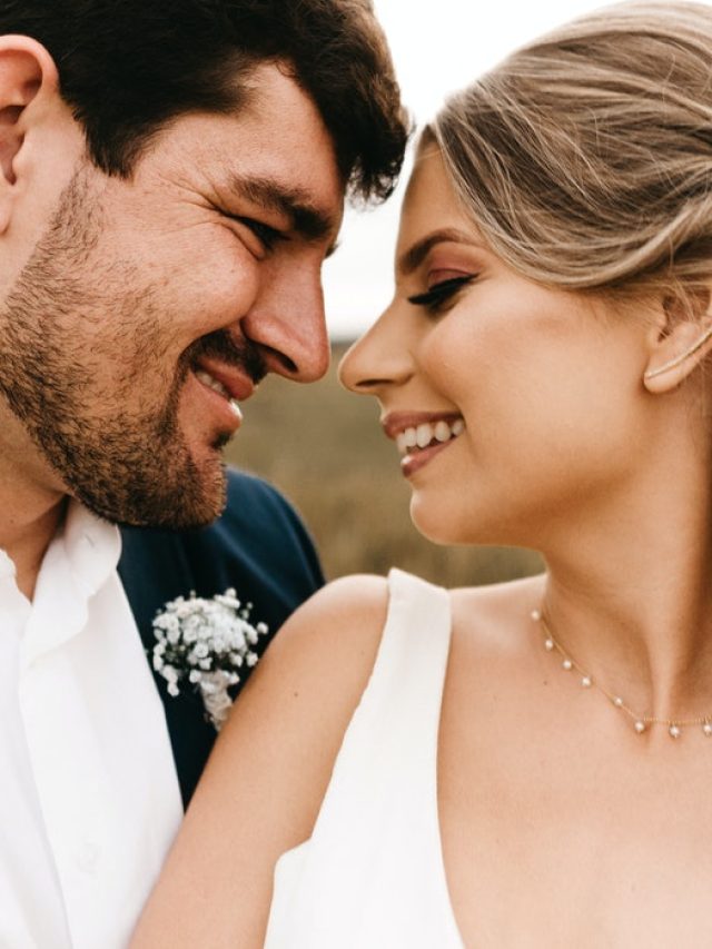 5-romantic-places-to-visit-in-bangalore-for-couples-sloshout-blog